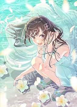 Blu-ray　彼女、お借りします　初回版4巻セット Amazon.co.jp: 【Blu-ray】彼女、お借りします Blu-ray 全4巻